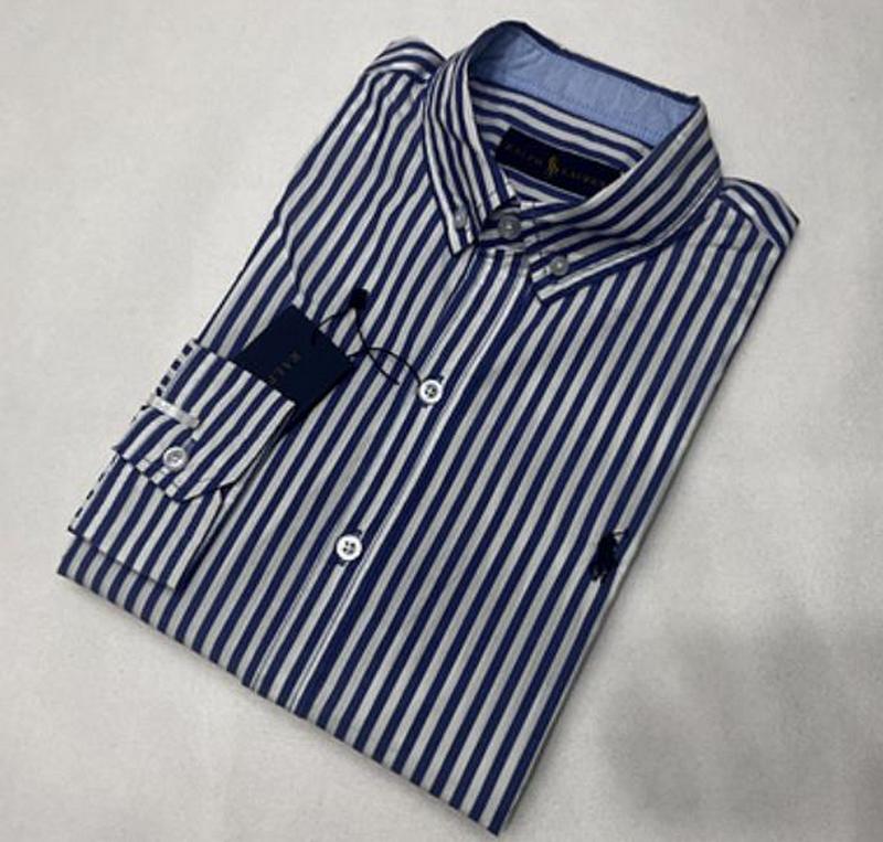 polo Men's Shirts 234